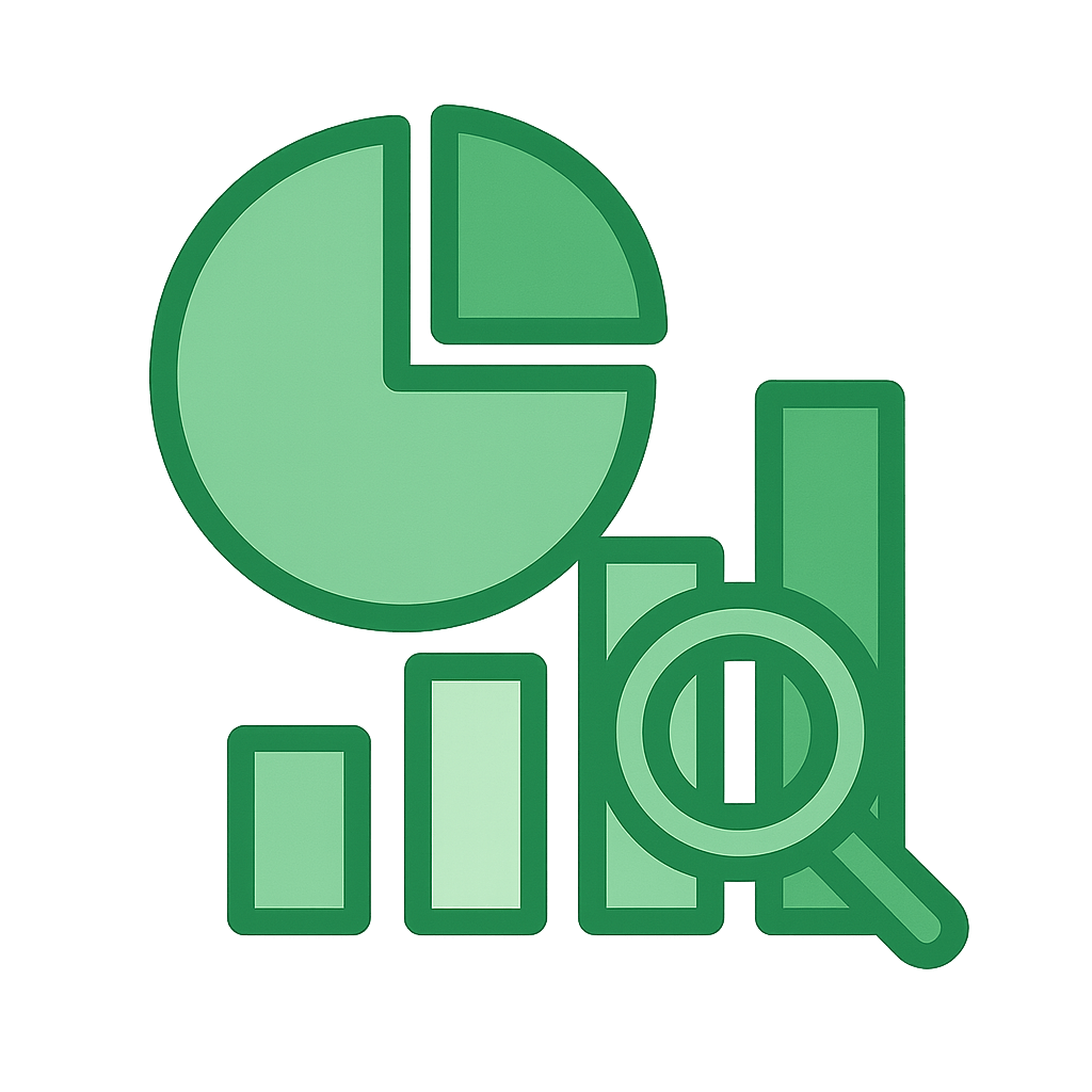 Analytics & Insights