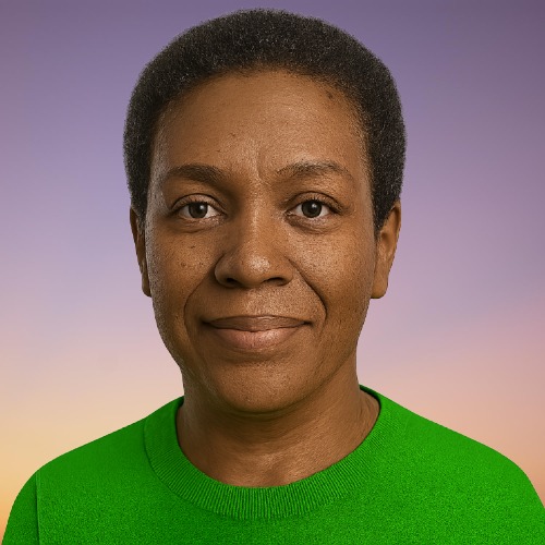 Angela - Order Tracking Assistant