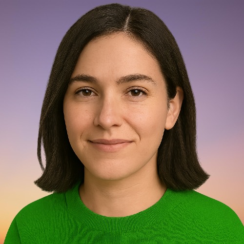 Nora - Order Changes Assistant