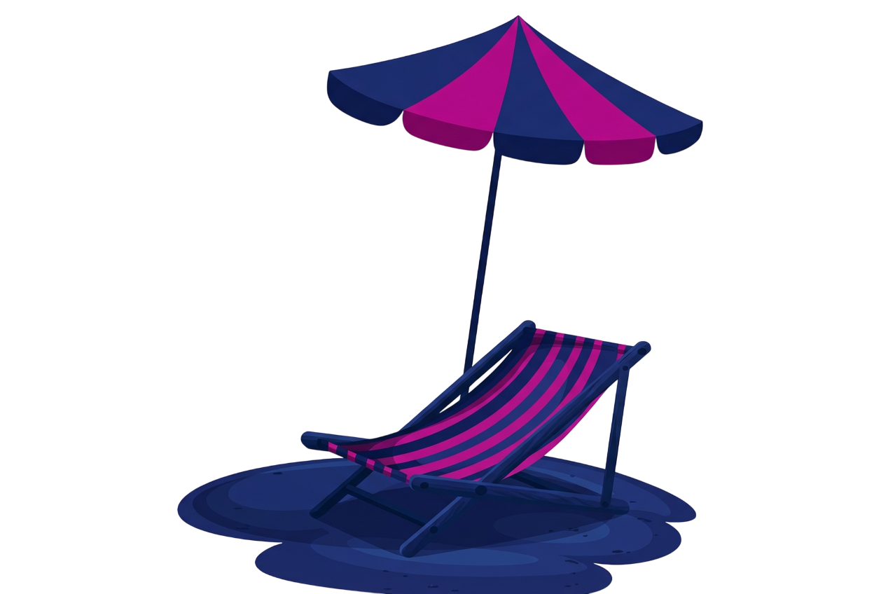 Relax while Callfy recovers your carts